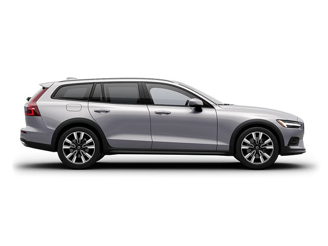 volvo v60 cross country 2023 YV4L12WC5P2105605 image volvo v60 cross country 2023 YV4L12WC5P2105605 image